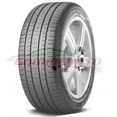 COP. 275/45R21 110W XL SCORPION VERDE AS (LR) (m+s)